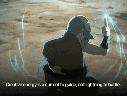 Preview of creativity-gif