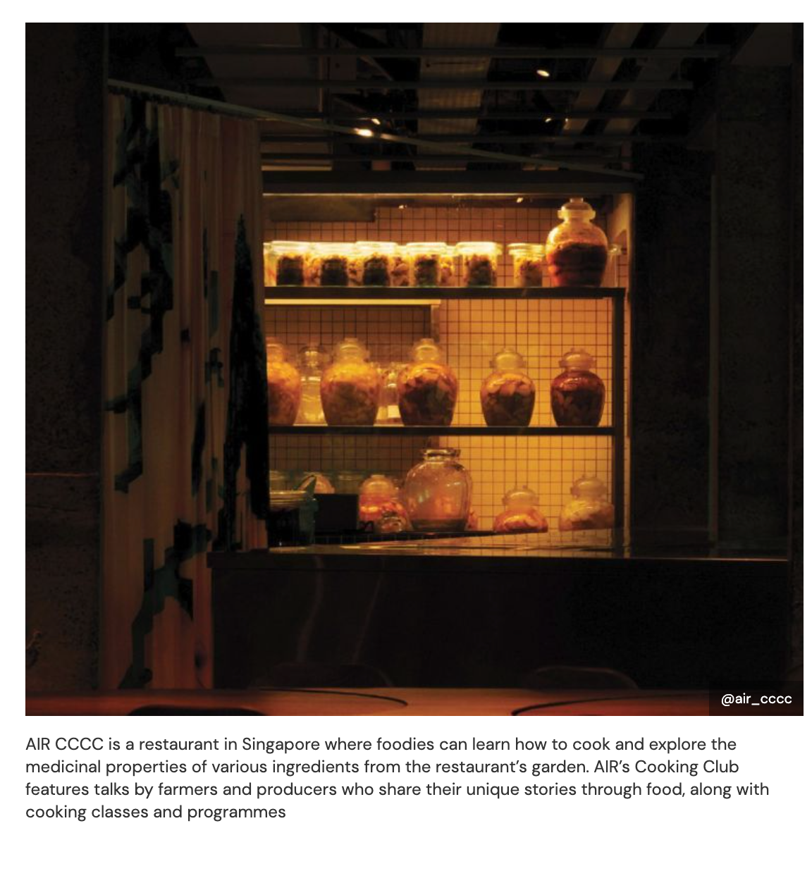 Thumbnail of WGSN - Log in