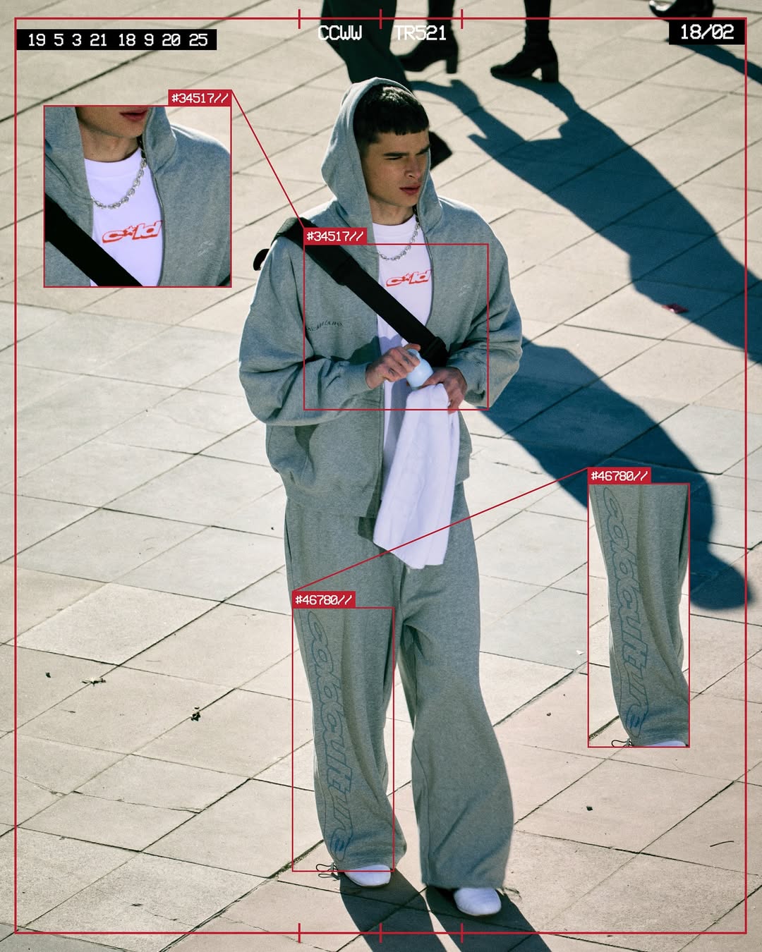 Preview of n-jpeg-ea1a7f4a67184047