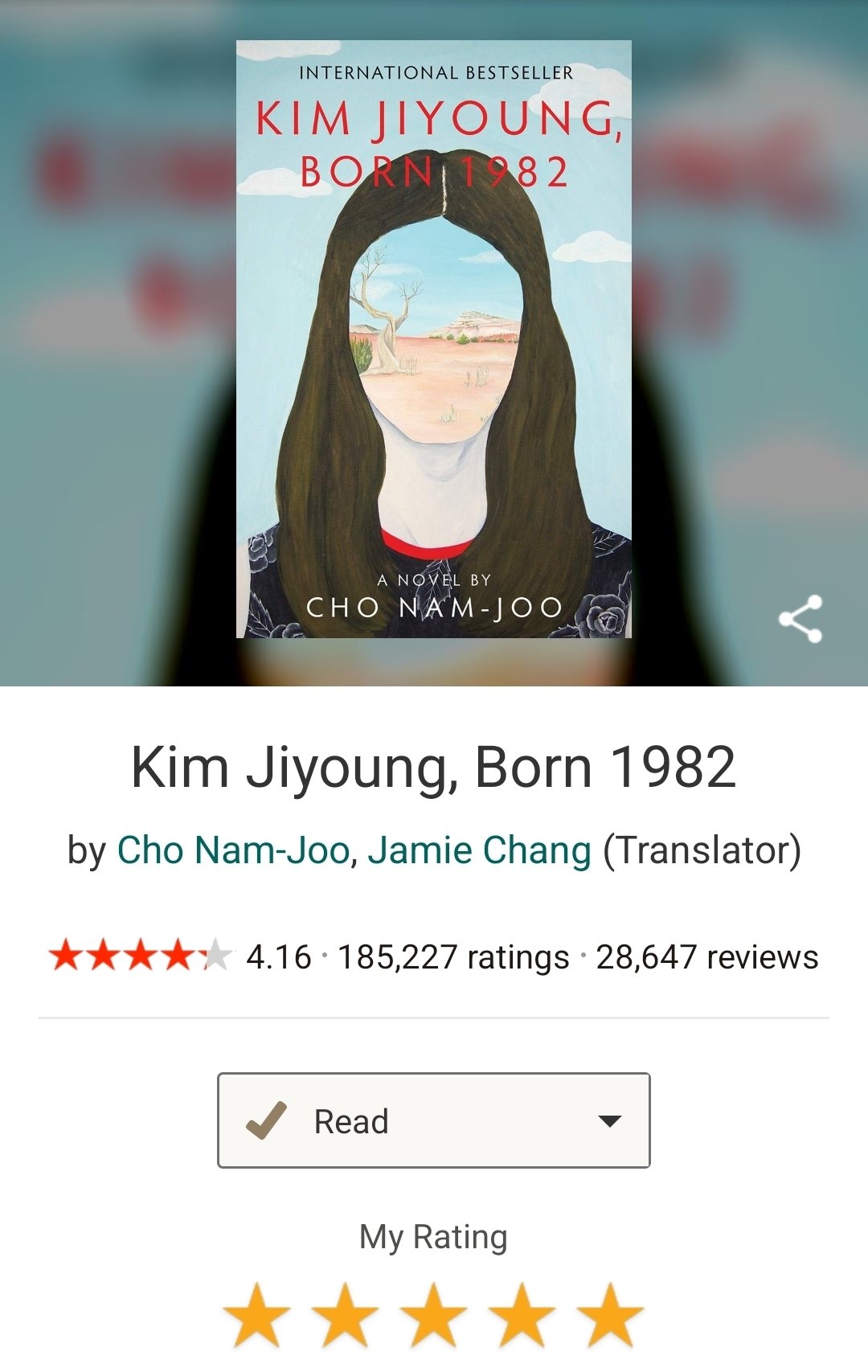 Preview of 022833-jpeg