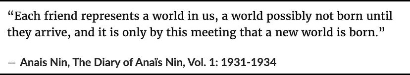 Preview of 1987d7eec1b2-jpg