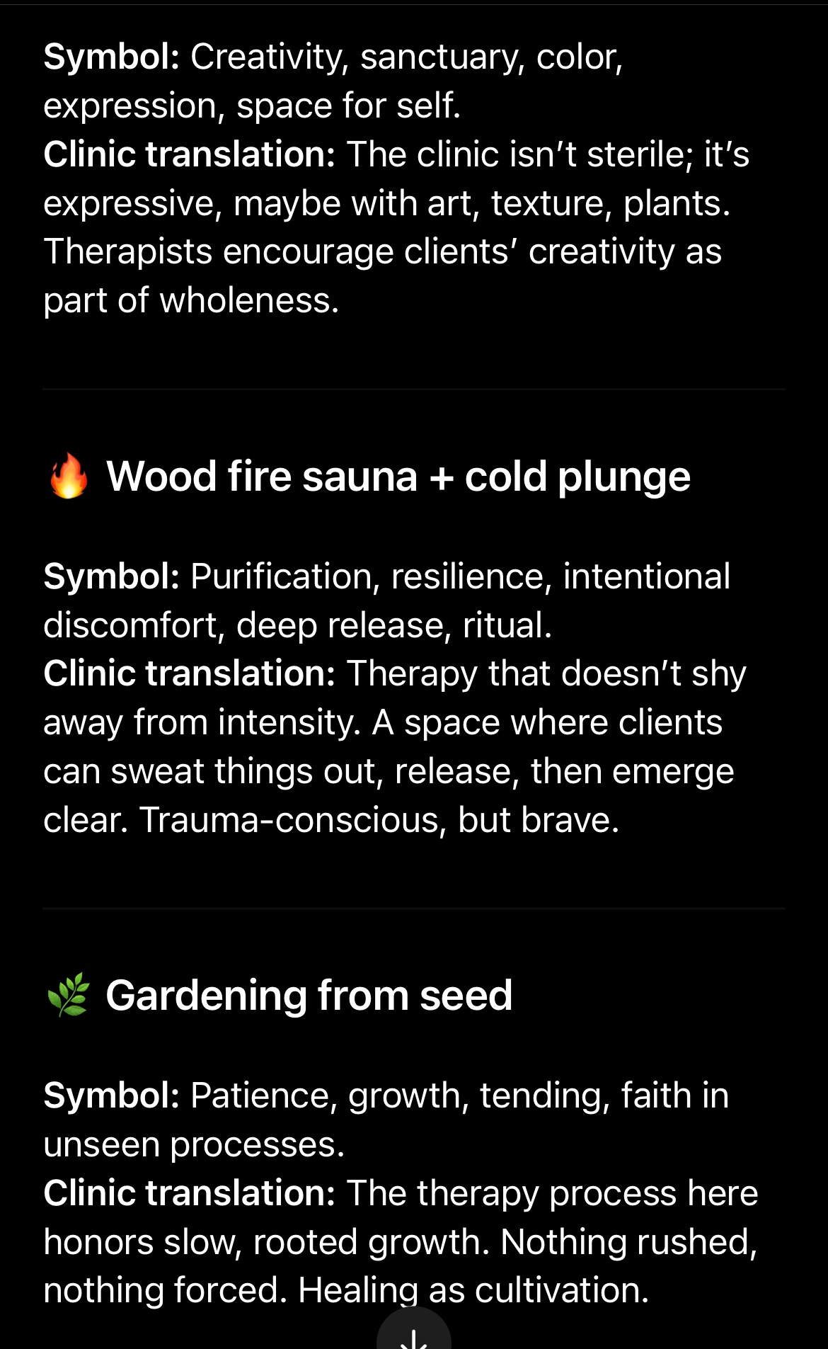 Preview of b6ba9fbfbb92-jpg