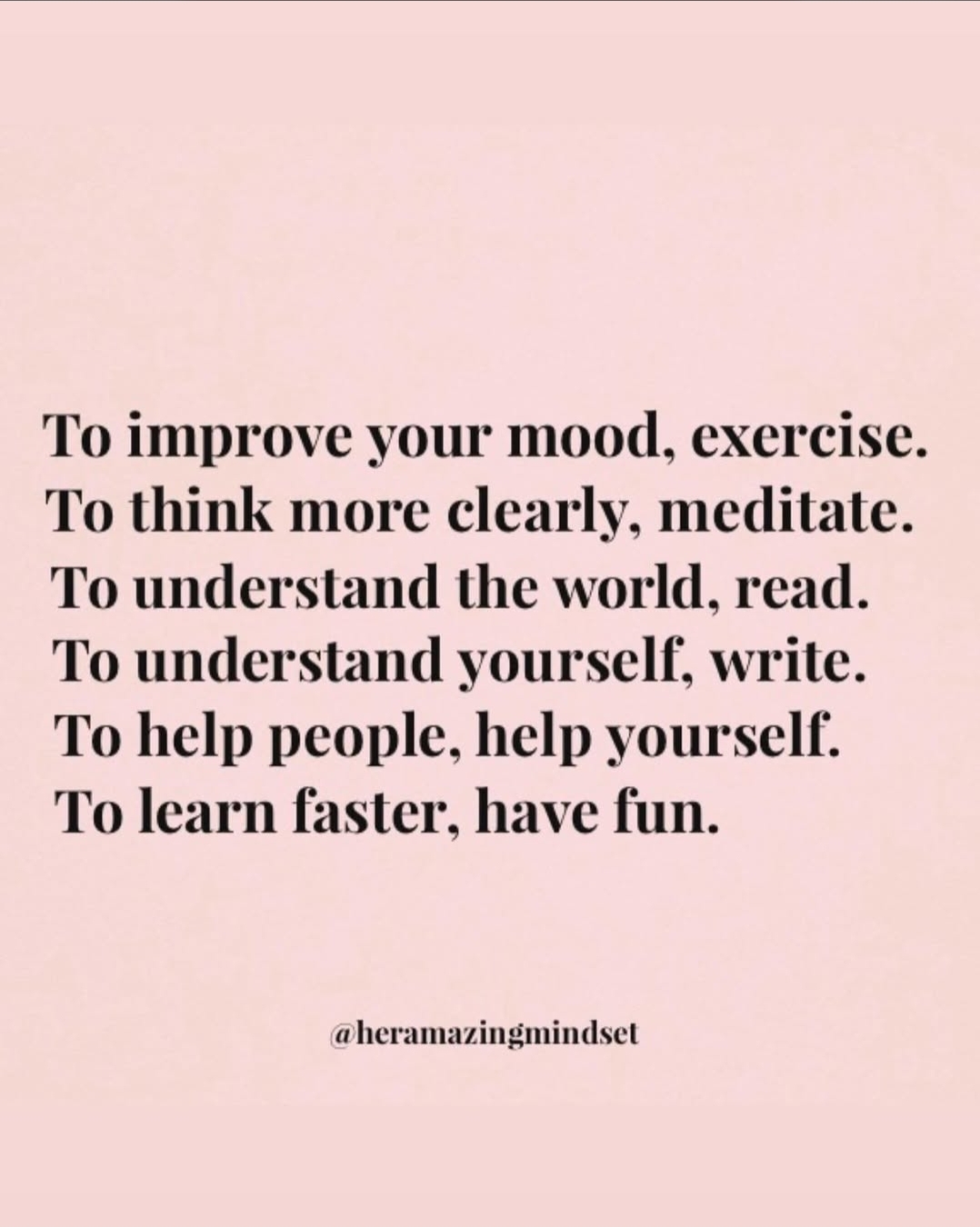 Preview of chrome-jpeg-218206ccc9454748