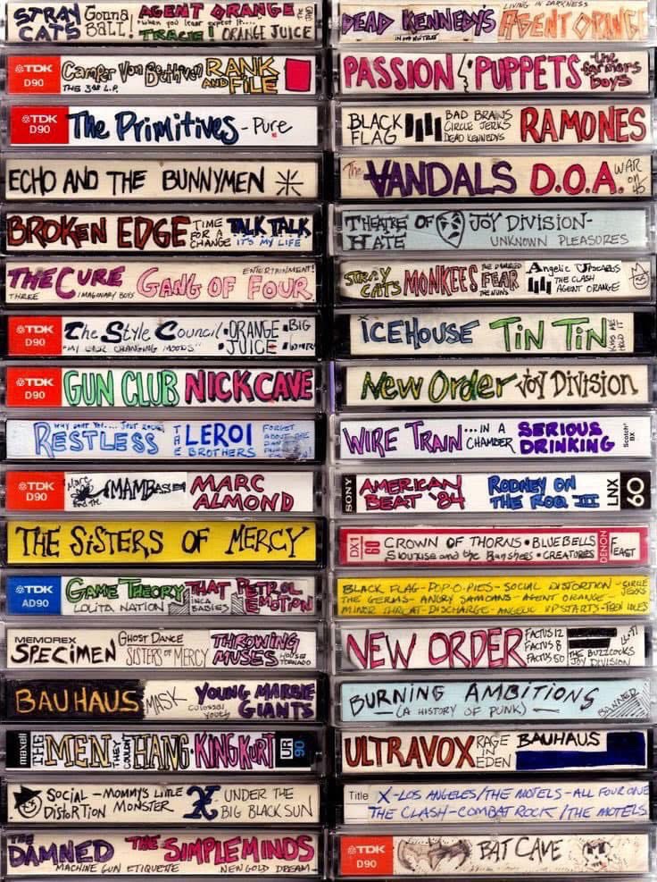 Preview of 80976665afd3-jpeg