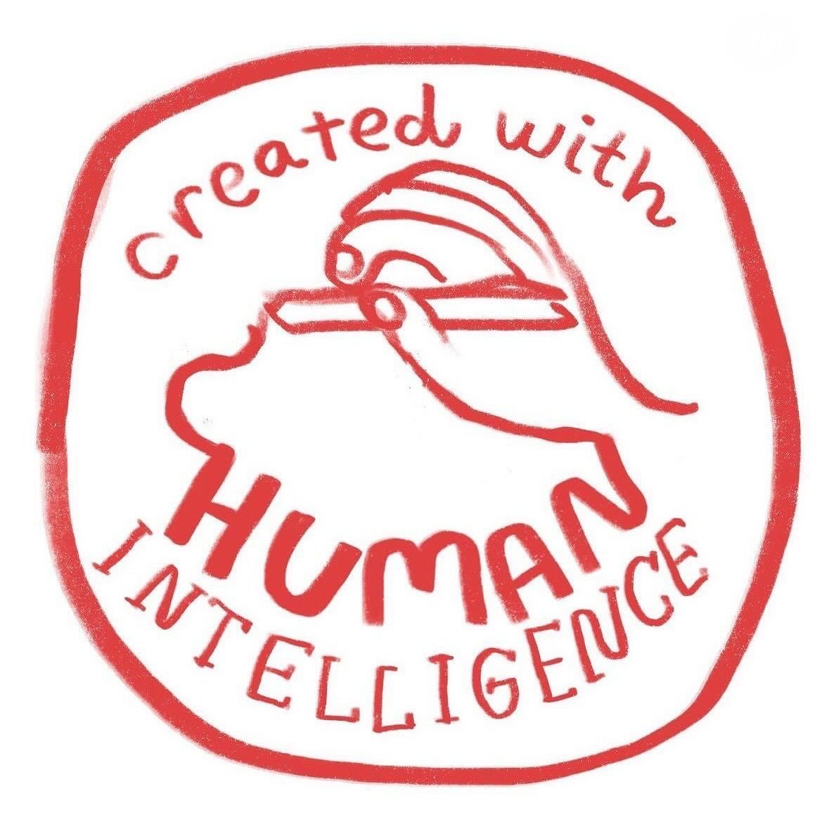 Preview of 1733-jpeg