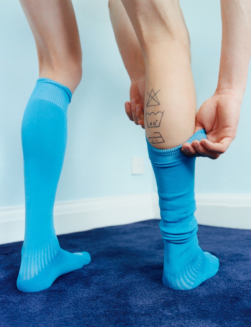 Preview of 1c85e7923952-jpg