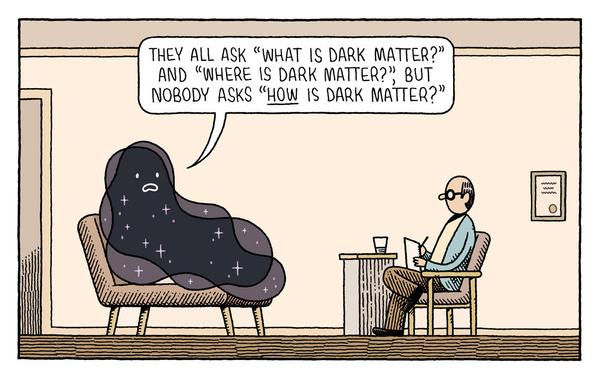 Preview of bafkreiaasovun5nfv2dnikrluwh6g3cige7r25wja5r6mz5w2r5rujo2qq-jpeg