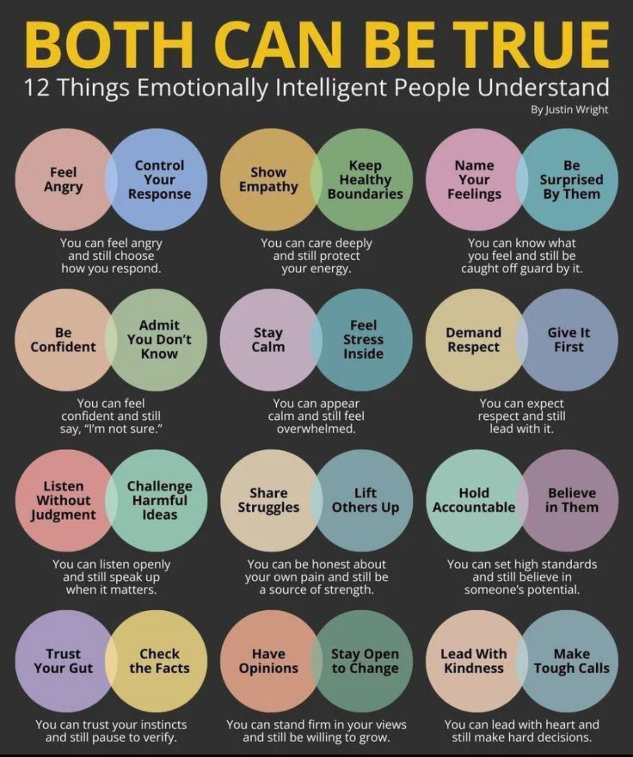 Preview of afd538bf4f3d-jpg