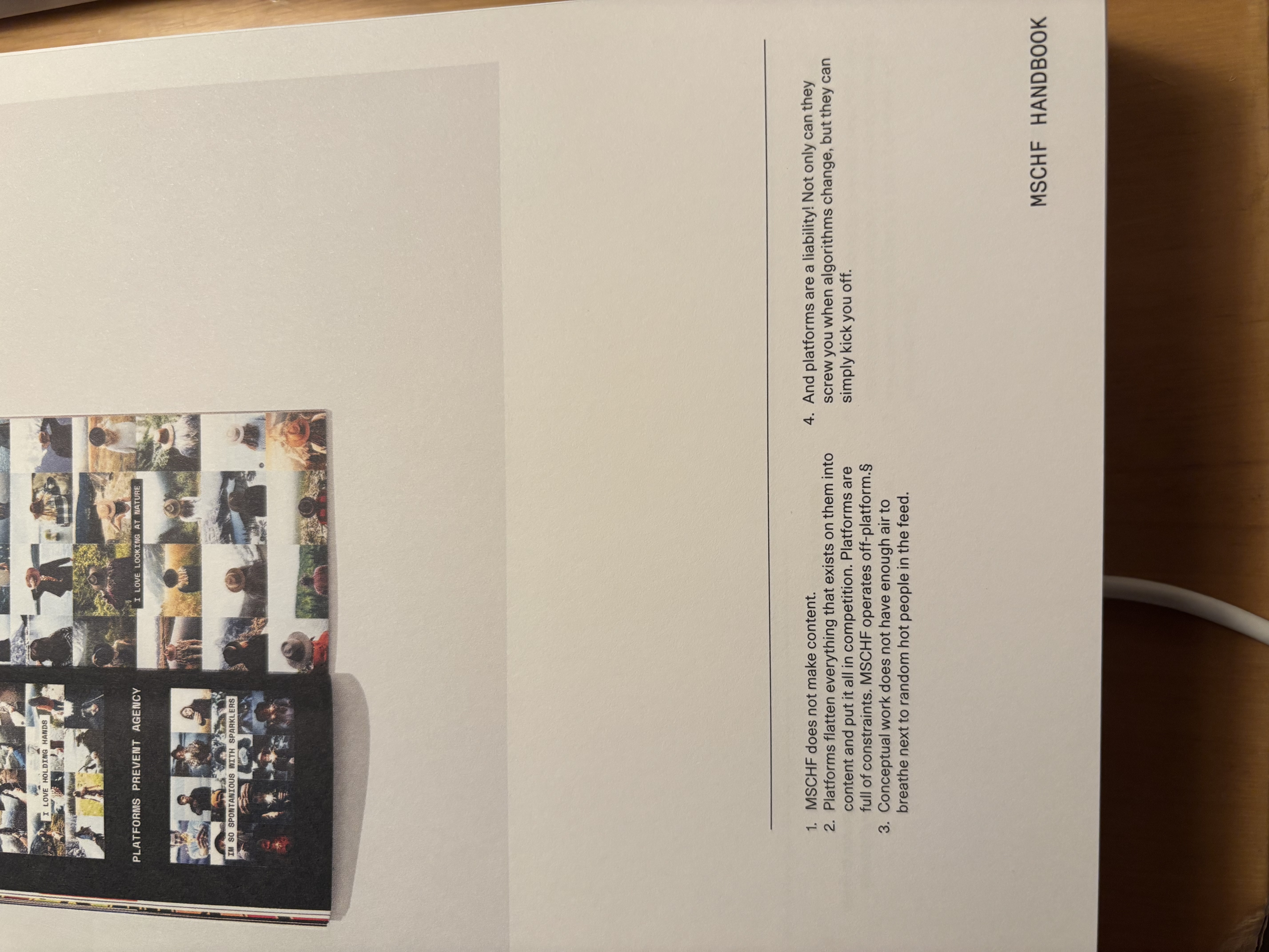 Preview of 9858-jpeg