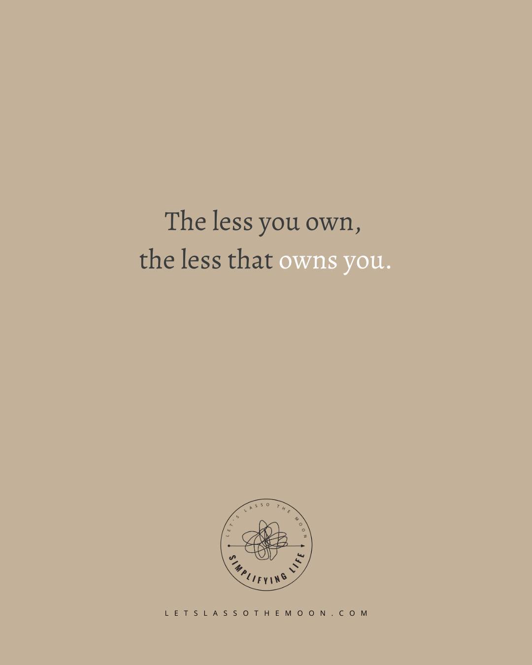 Preview of 8540nufhvaghnk-jpeg