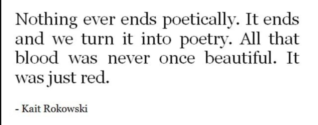 Thumbnail of (19) Likes