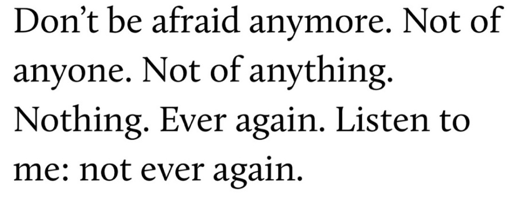 Preview of c4e03ede6aa2-jpg