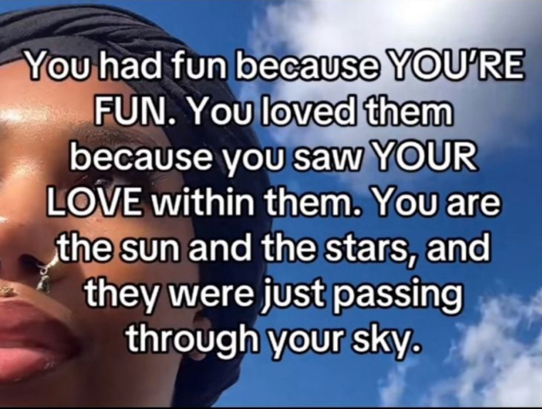 Preview of 3323-jpg-1fb7afc3dc3440a4