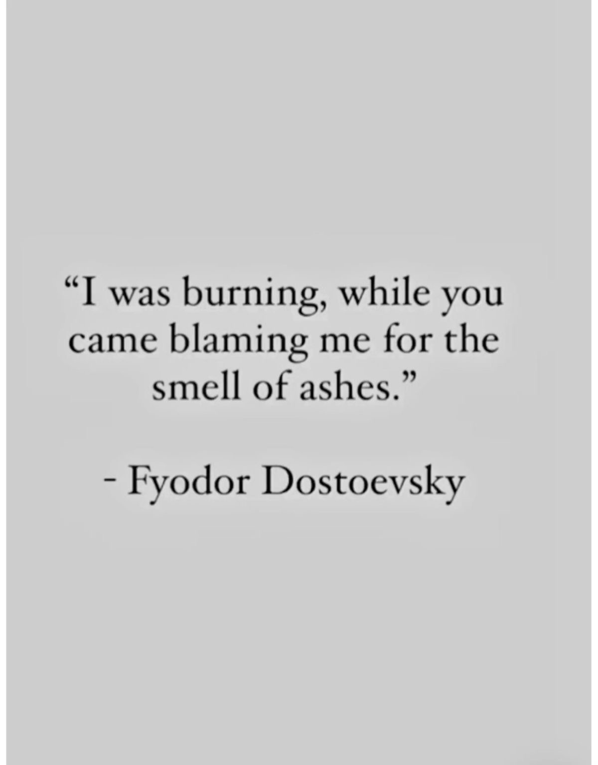 Preview of 1237-jpeg-536cb8b2aa724e47