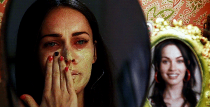 Thumbnail of jamieleecvrtis: Image