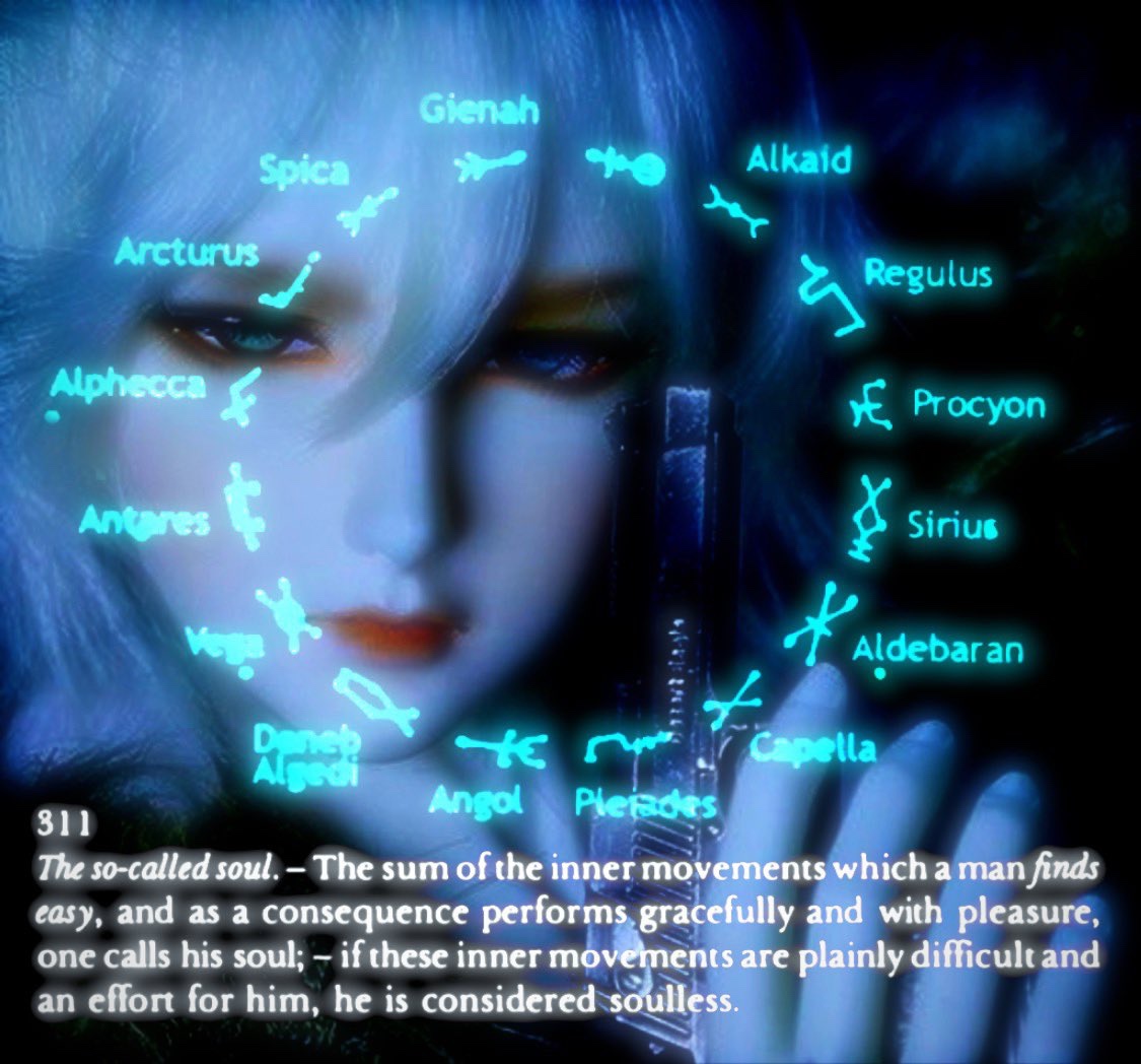 Preview of 6b4d46604fc2-jpg