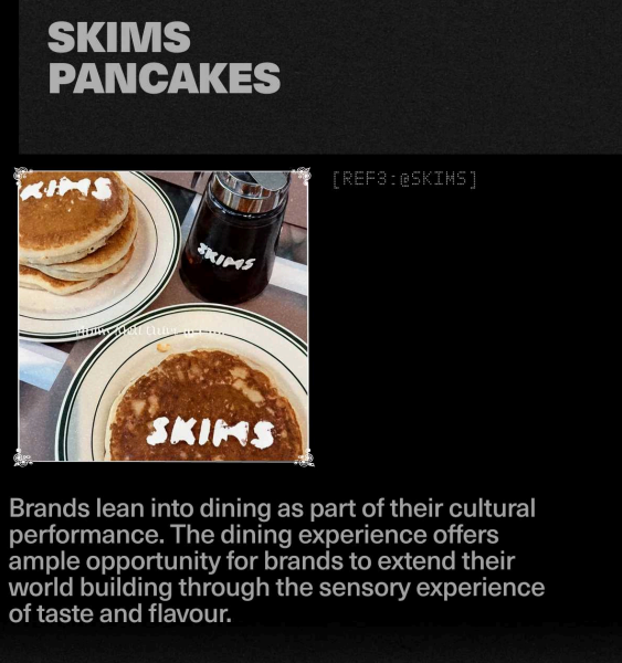 Thumbnail of BITEMARKS-Ø.pdf