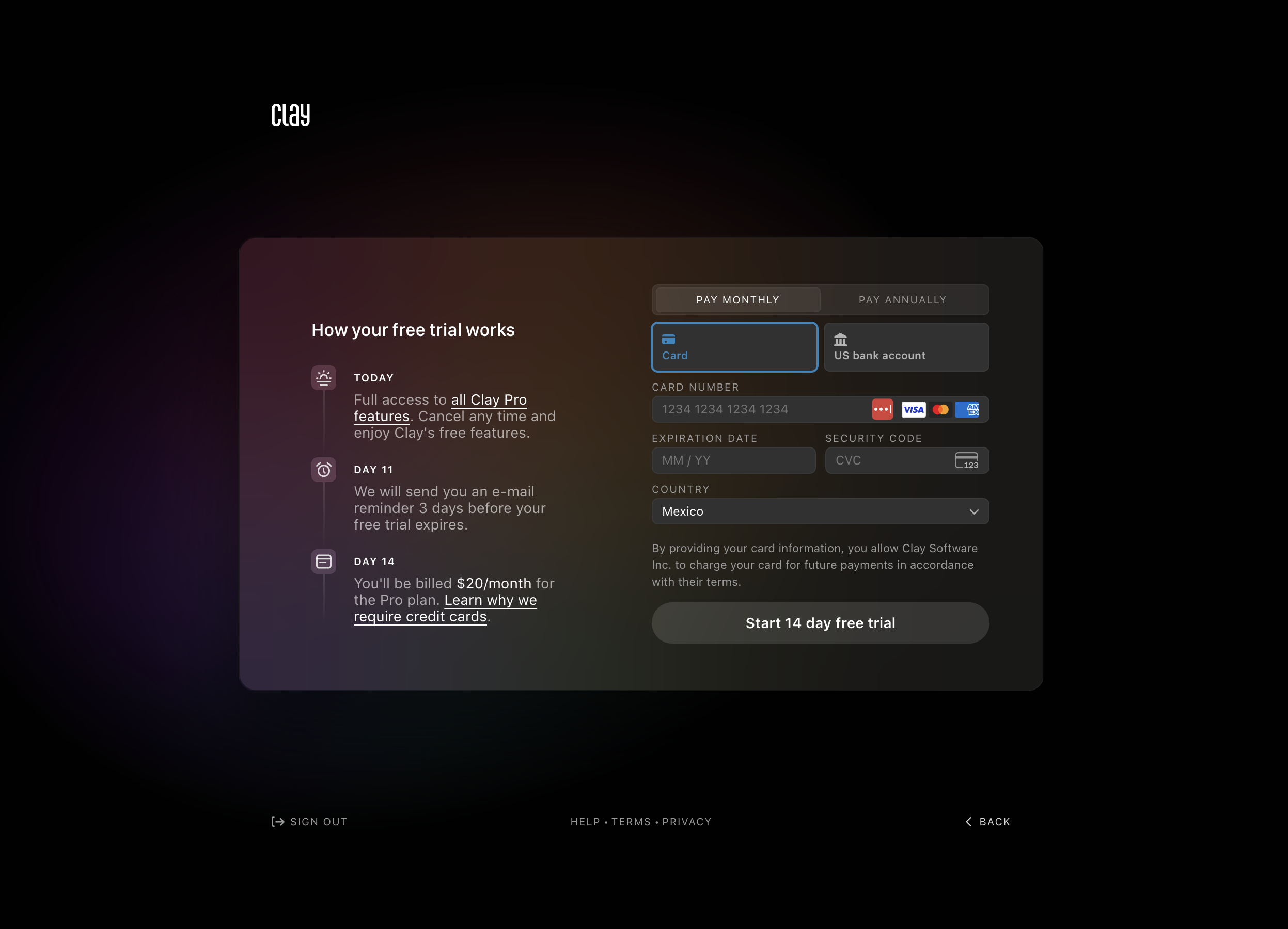 Preview of 122159am-png