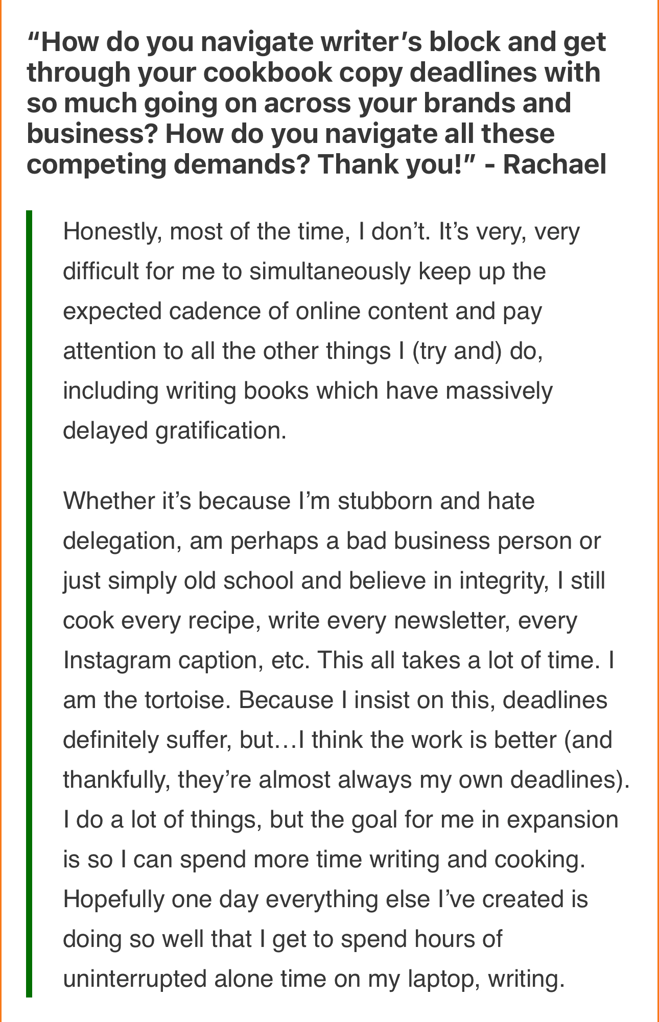 Preview of 03515350e48b-jpg