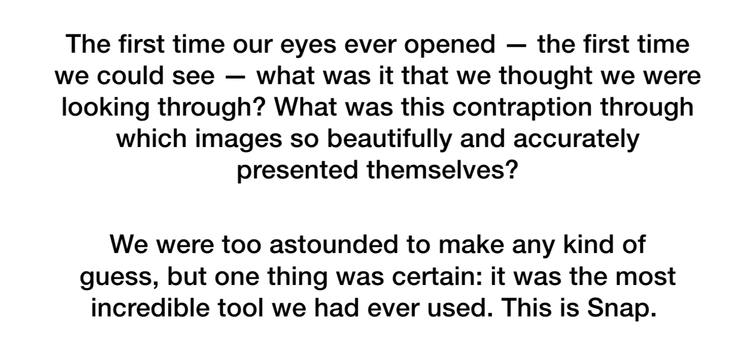 Thumbnail of 2046 LAB