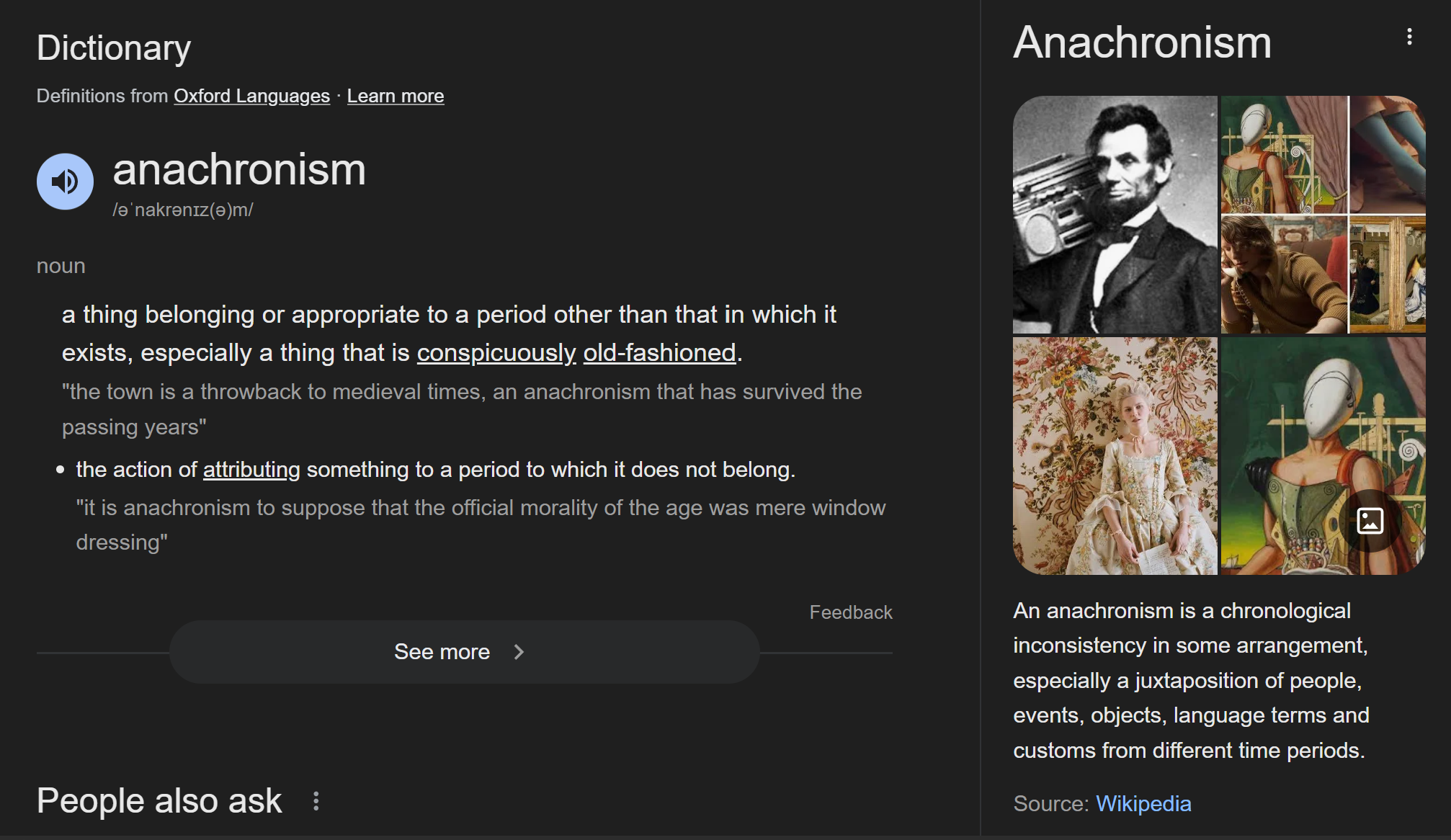 Preview of anachronism-png