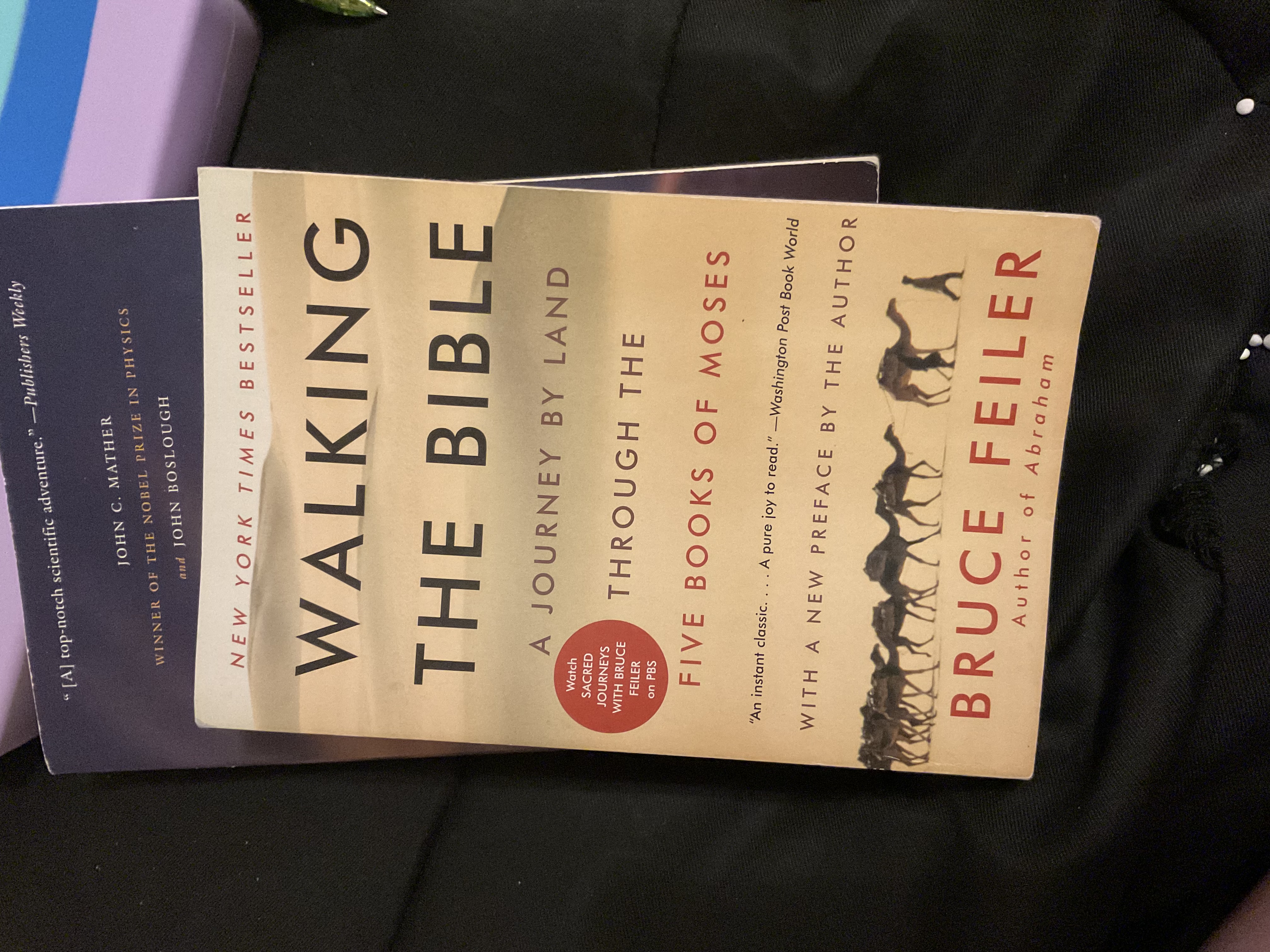 Preview of 2319-jpeg