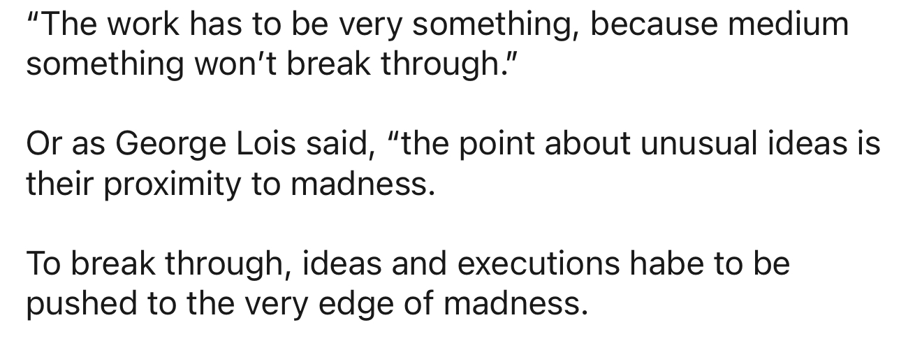 Preview of c3c189295c1e-jpg