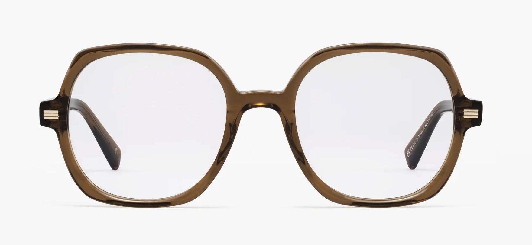 Preview of 174622-png