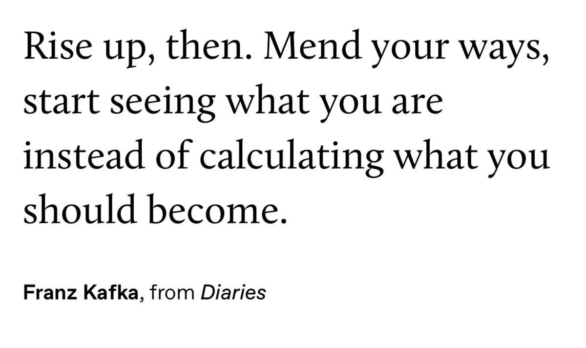 Preview of 7b7d22d00412-jpg