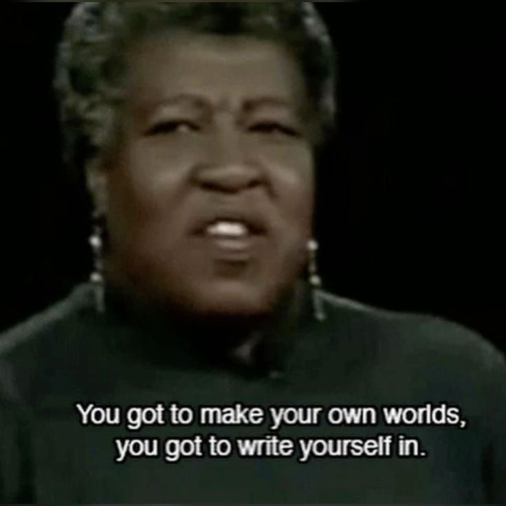 Preview of 521181b9bb8c97dcedf9b2375700f4d7-jpeg