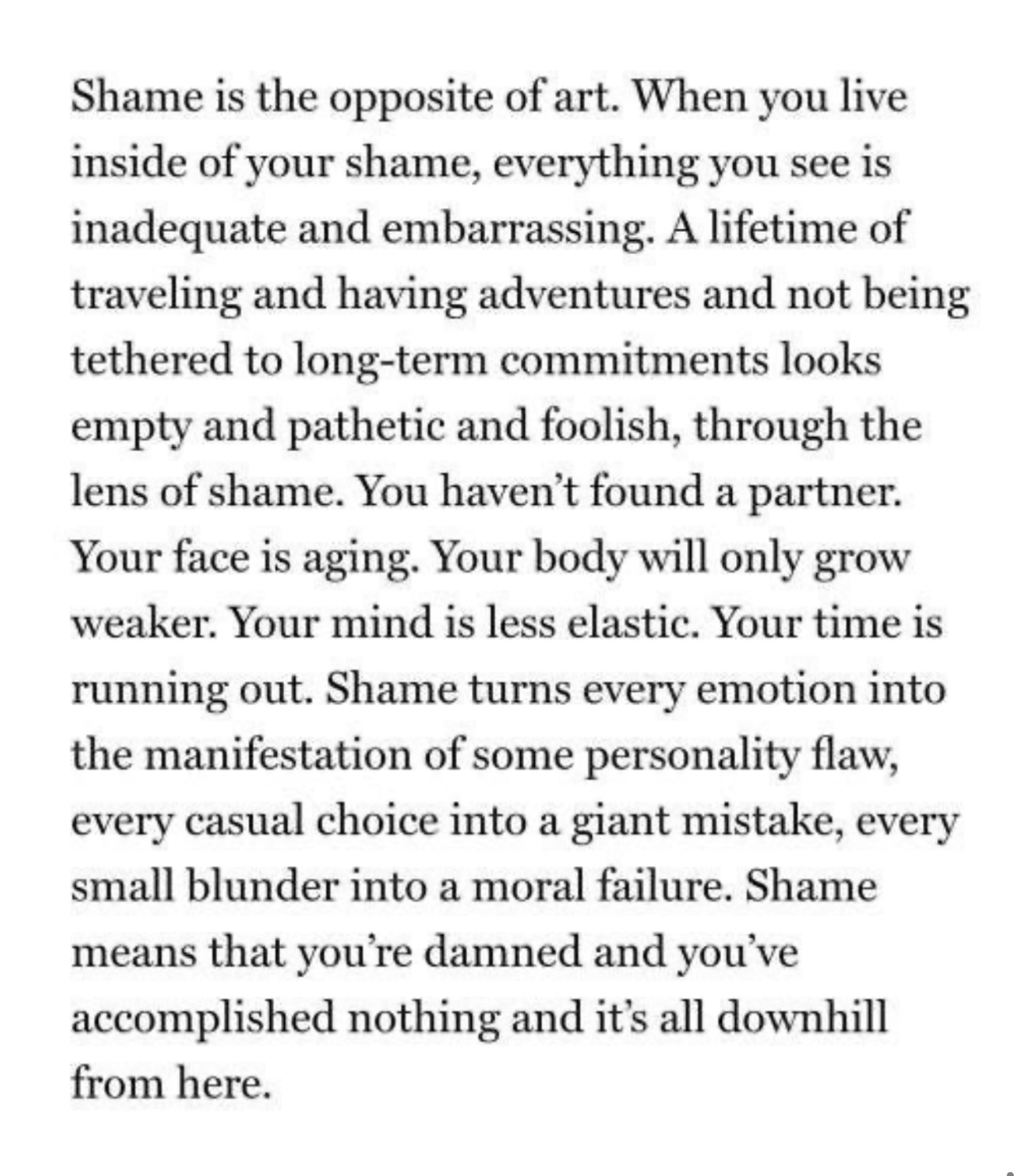 Preview of 0470-jpeg-68222ac563044fe2