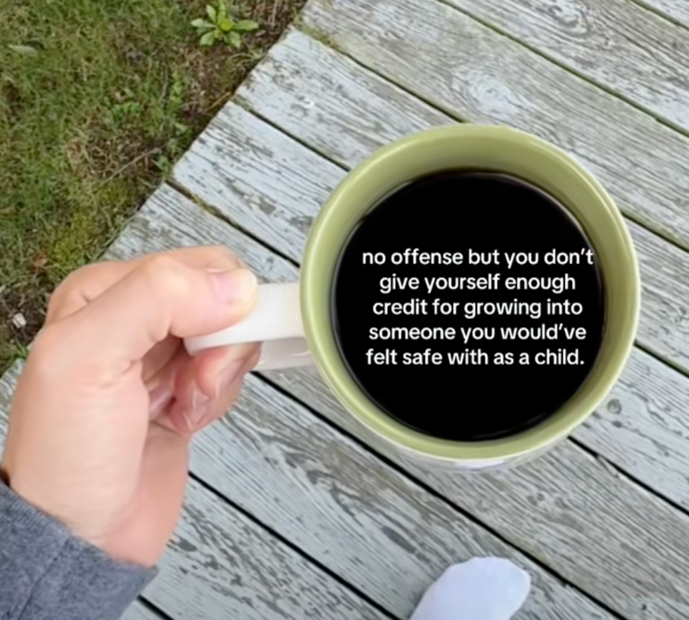 Thumbnail of TikTok - Make Your Day