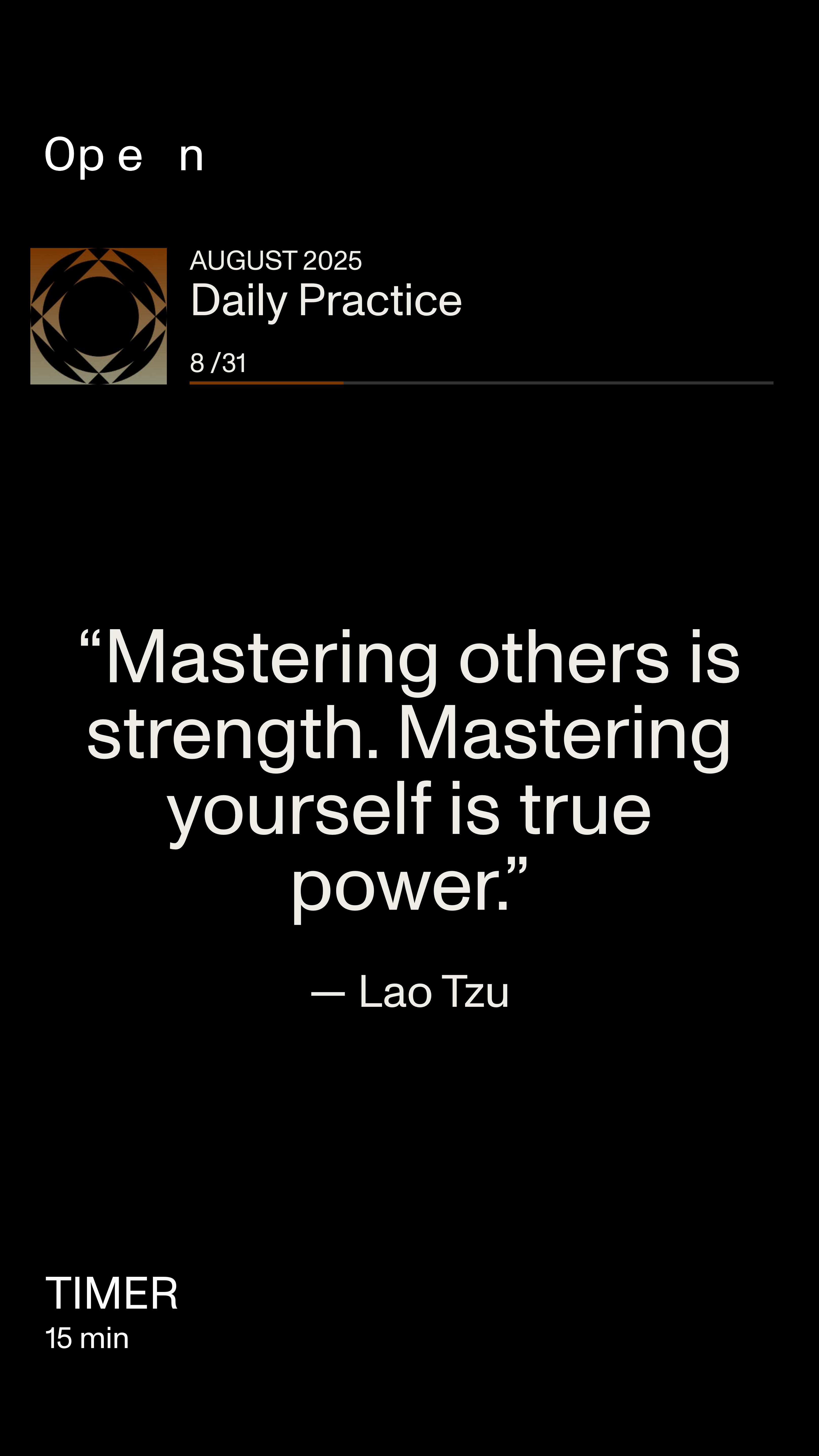 Preview of 89128419348c-jpeg