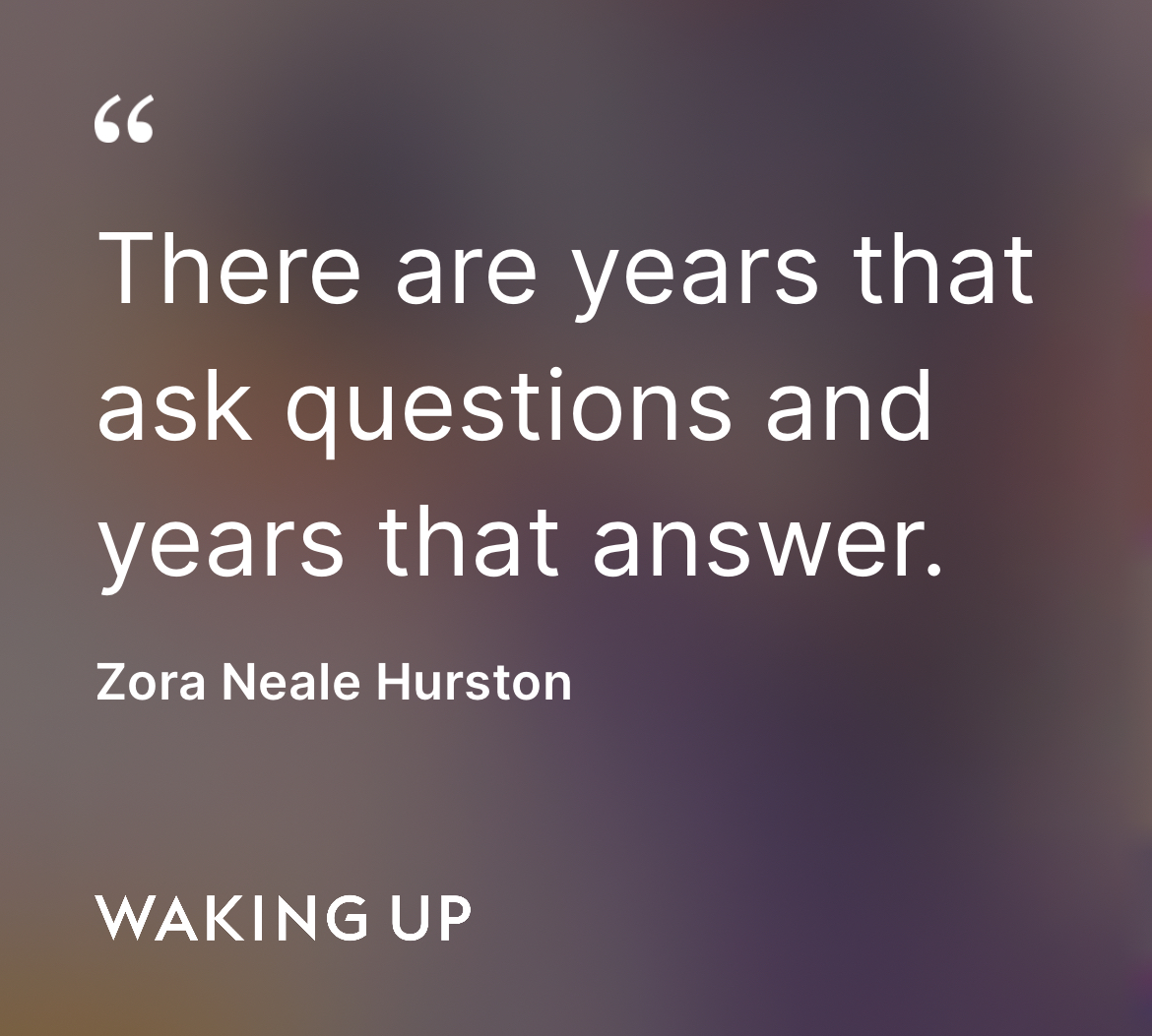 Preview of 8568f0406cb4-jpg