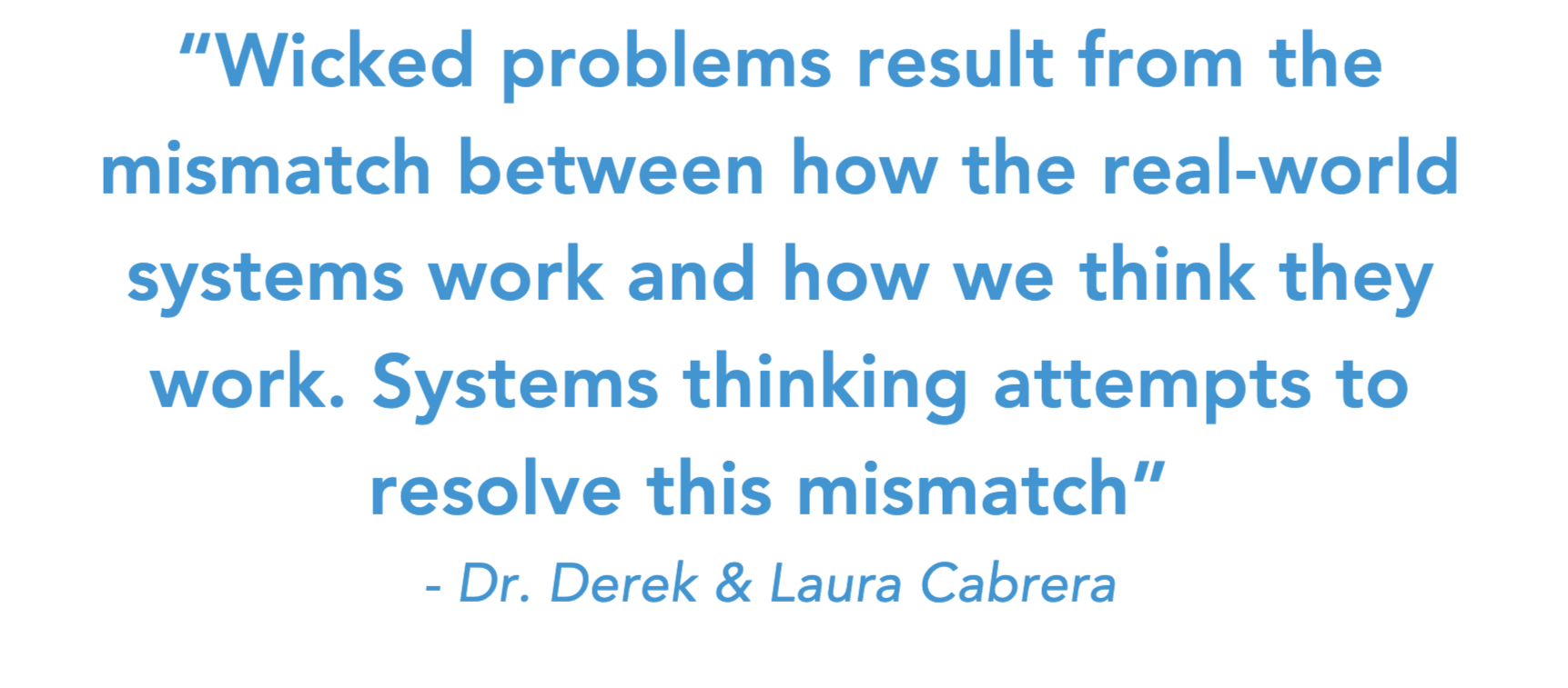 Thumbnail of Systems Innovation Si Guide Series Overview