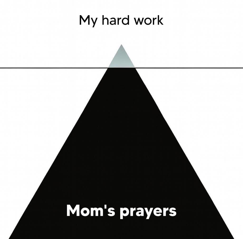 Preview of 2428de3cd7ac-jpg