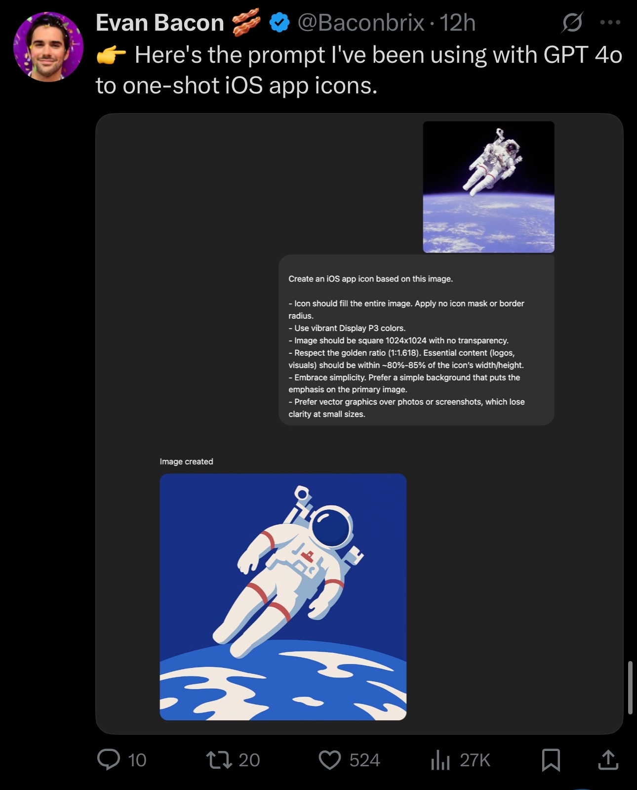 Preview of b26d06a97043-jpg