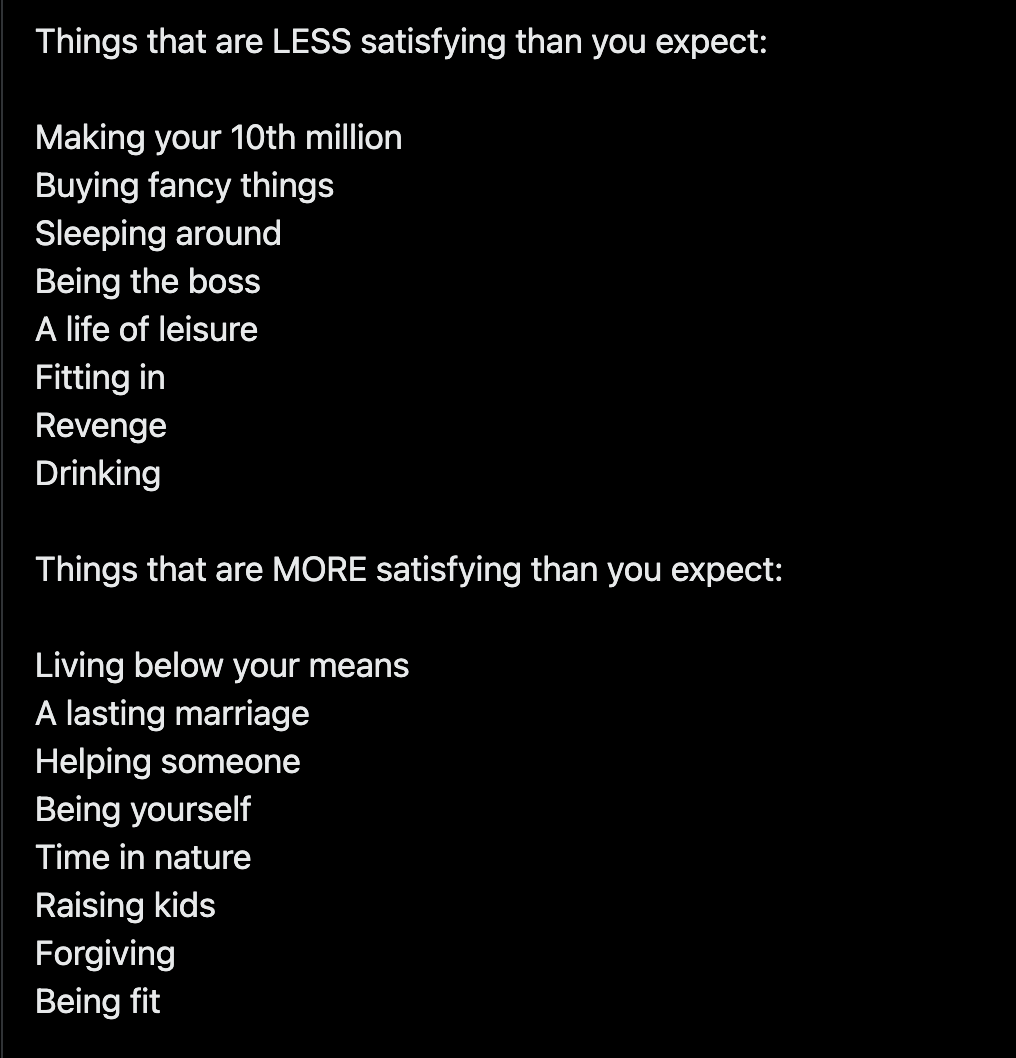 Preview of 74616pm-png