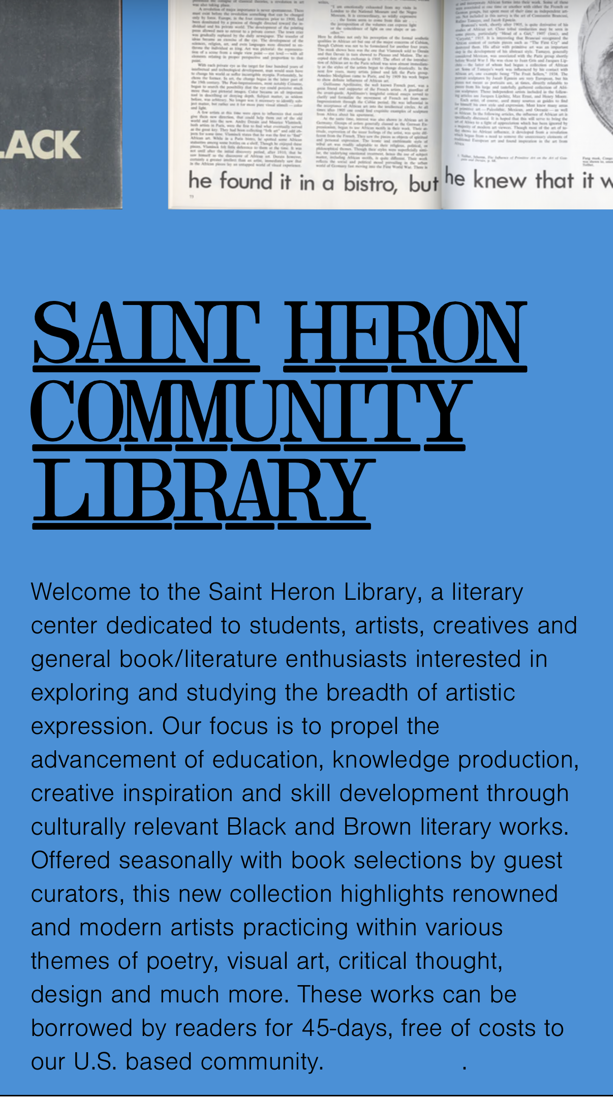 Preview of 607d7ee7f8f7-png