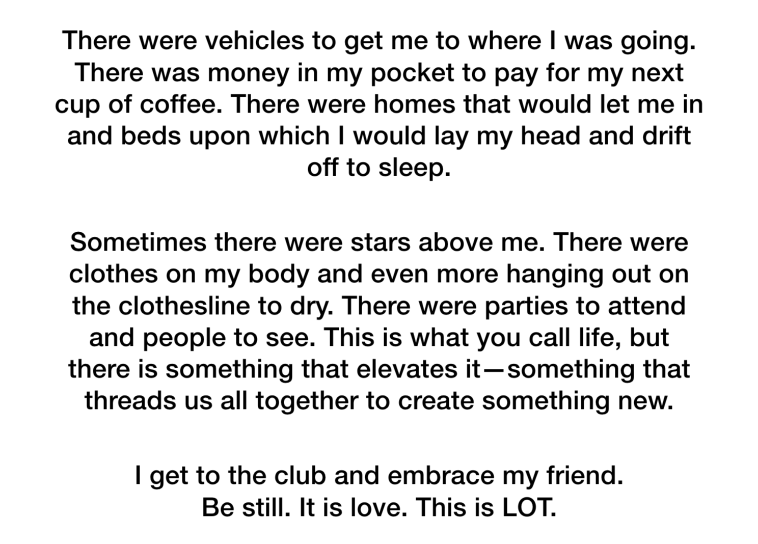 Thumbnail of 2046 LAB