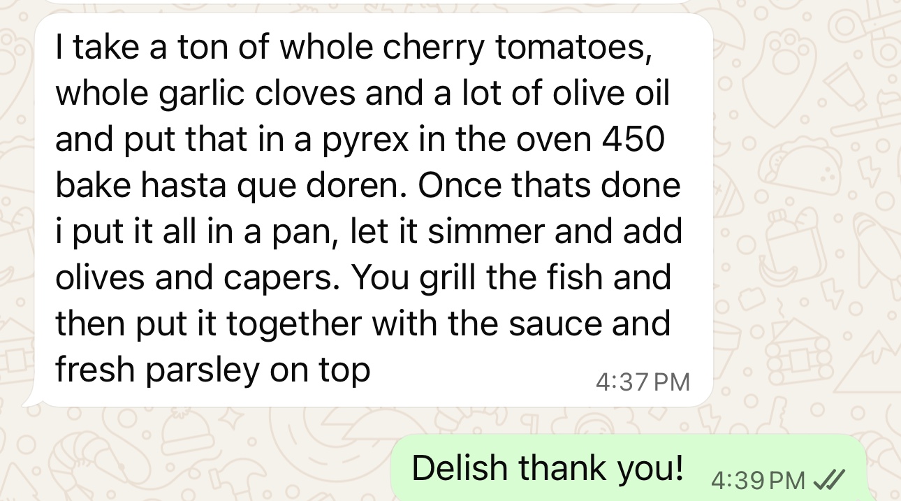 Preview of a1ddf14ca735-jpg