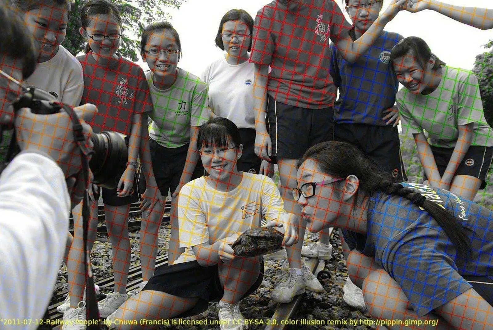 Preview of 8540nv8yxyhhtl-png