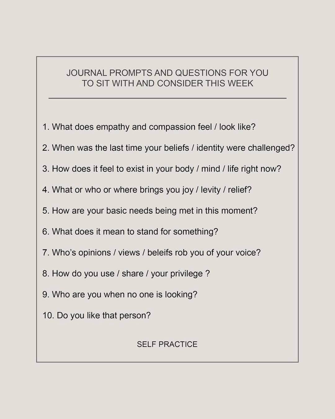 Preview of 1460-jpeg