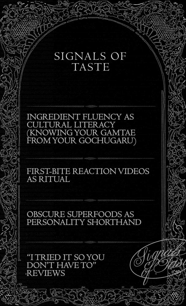 Thumbnail of BITEMARKS-Ø.pdf