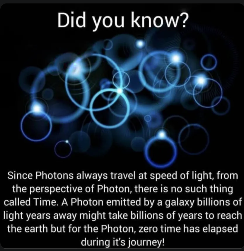 Thumbnail of The Meta-Rational Think Tank (@physicsvsmetaphysics)