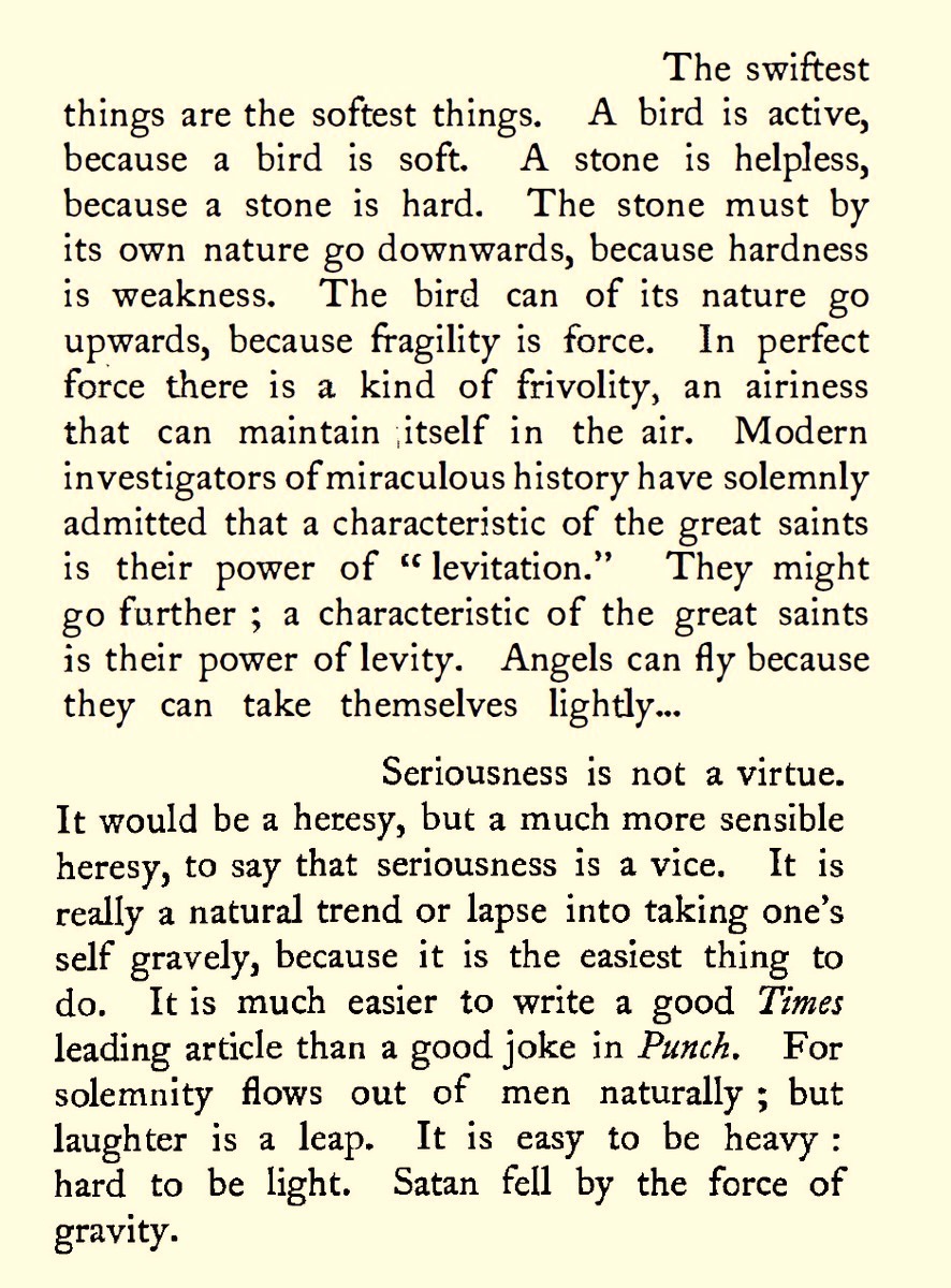 Preview of 3436-jpeg