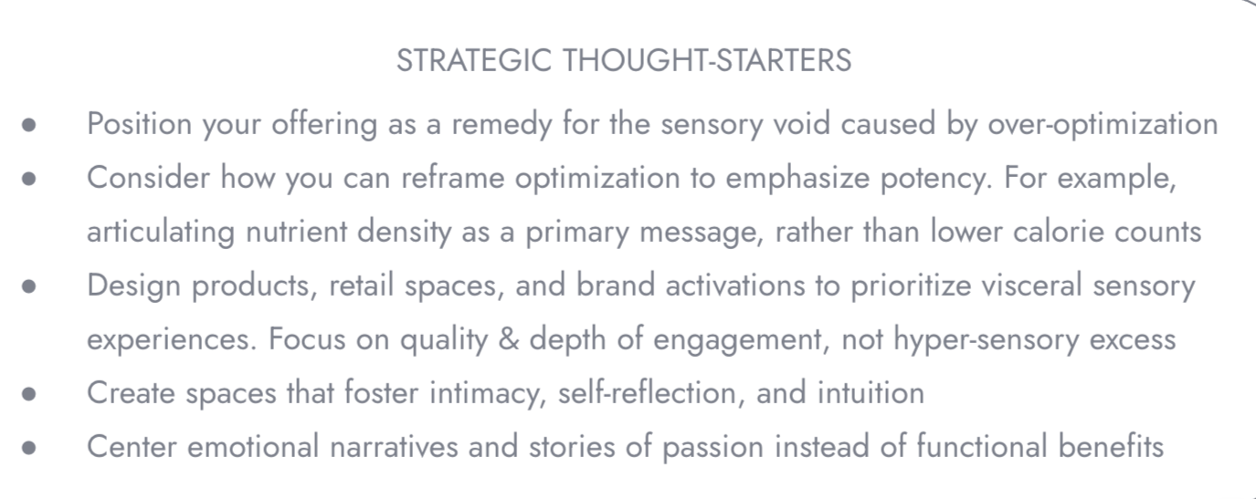 Thumbnail of WHAT'S ANU