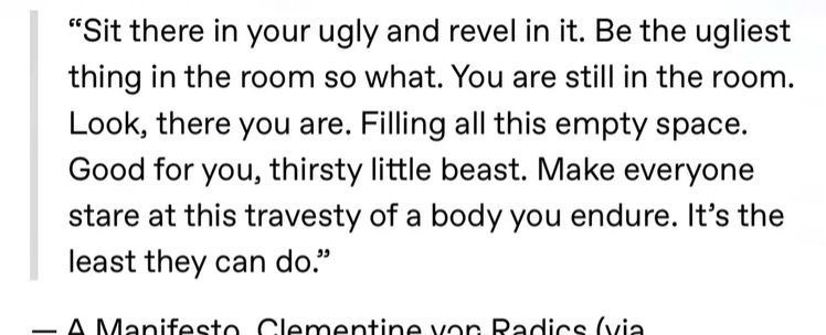 Preview of 7080-jpeg-1245b182781547c5