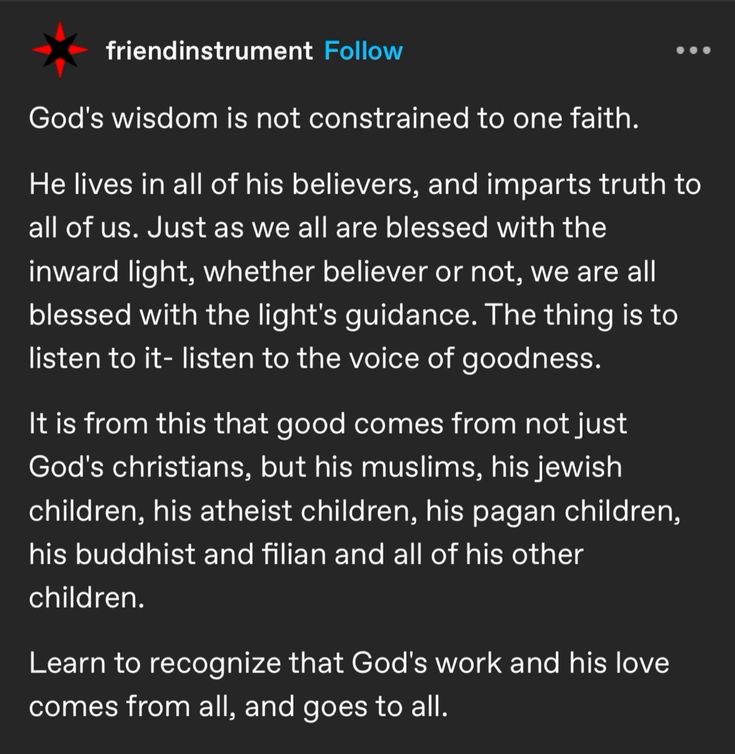 Preview of 3799-jpeg