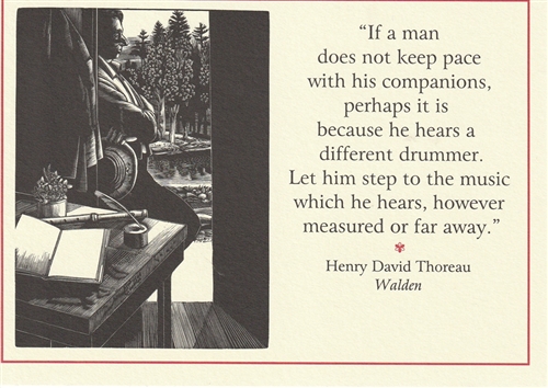 Preview of 1-jpeg-98924f9248754398